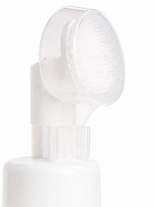 Hydra Balance Mousse Espuma Limpiadora